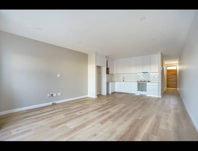 2 BEDROOM HOUSE FOR SALE IN SANDOWN